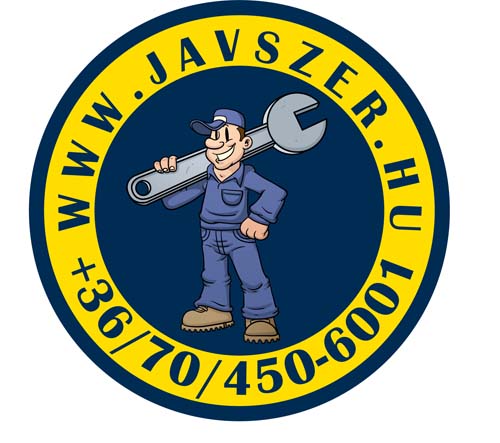 Javszer.hu